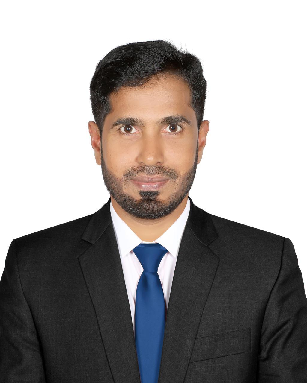 Abul  Kalam