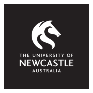 Bachelor of