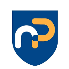 Diploma in