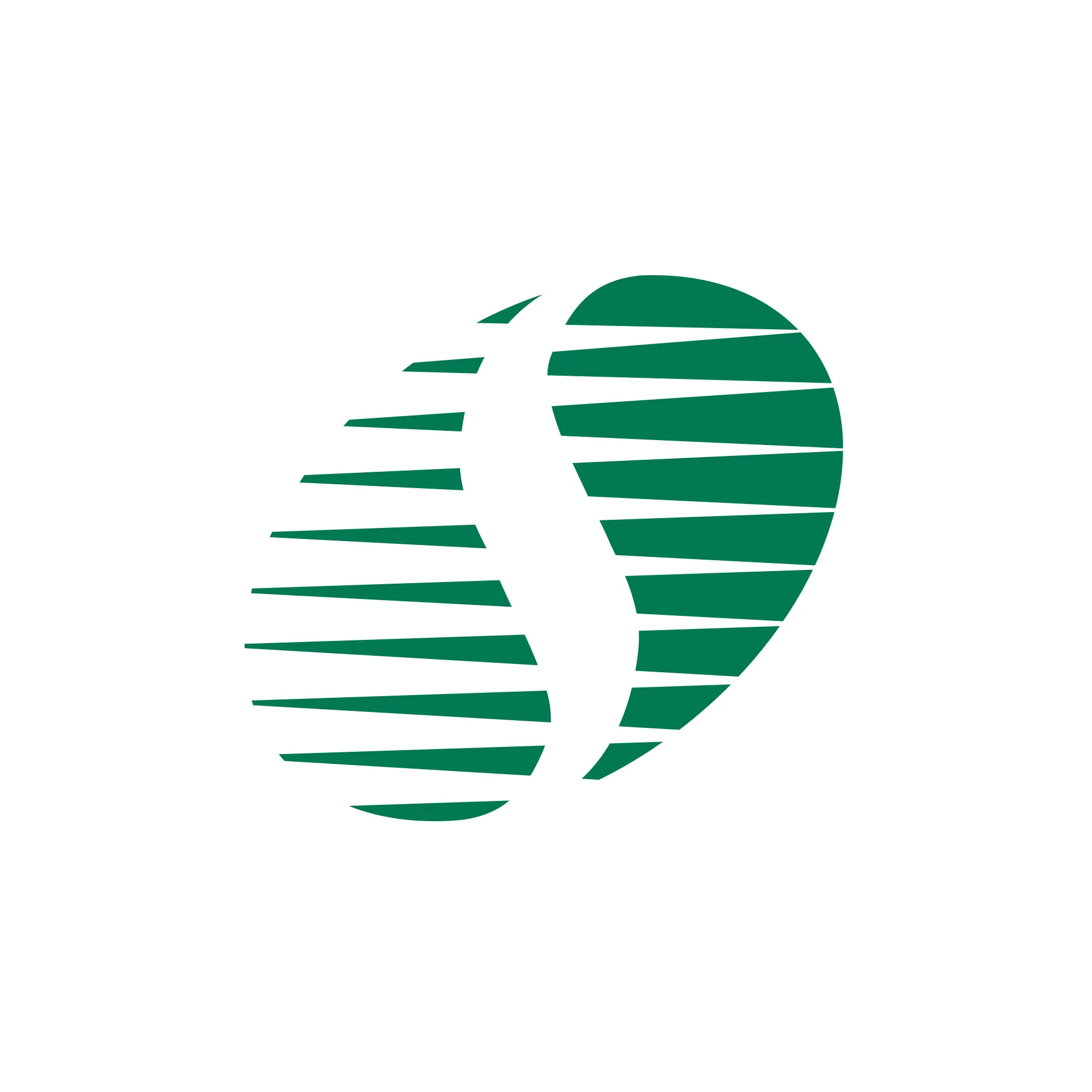 Sembcorp Marine Integrated Yard (SMIY) Pte. Ltd, Singapore