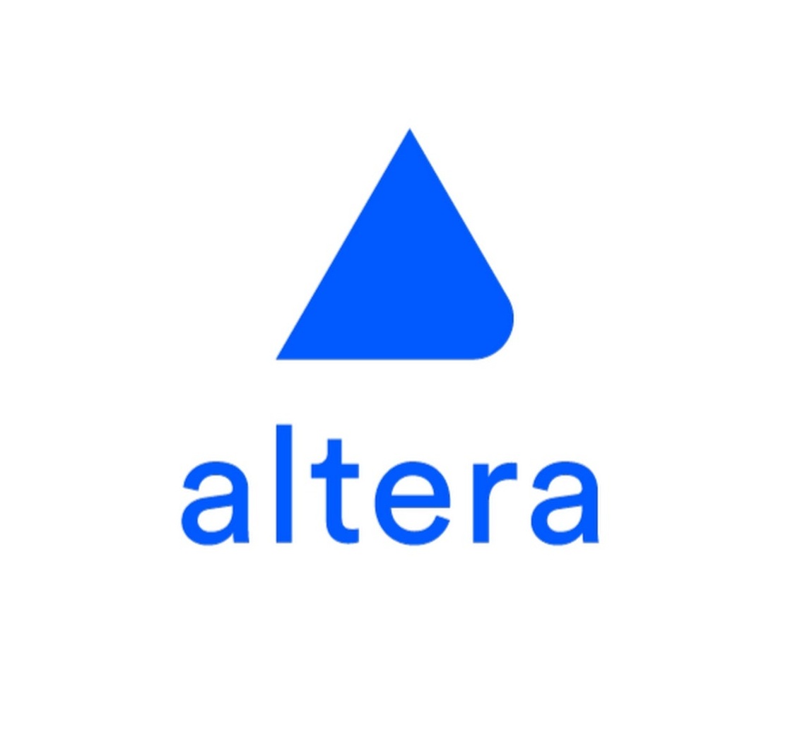 Altera FPSO Project, Dry Dock/DP World, UAE.