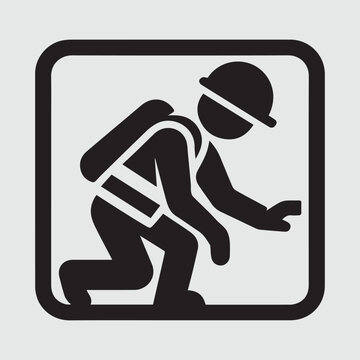 Confined Space Safety Assessor Course