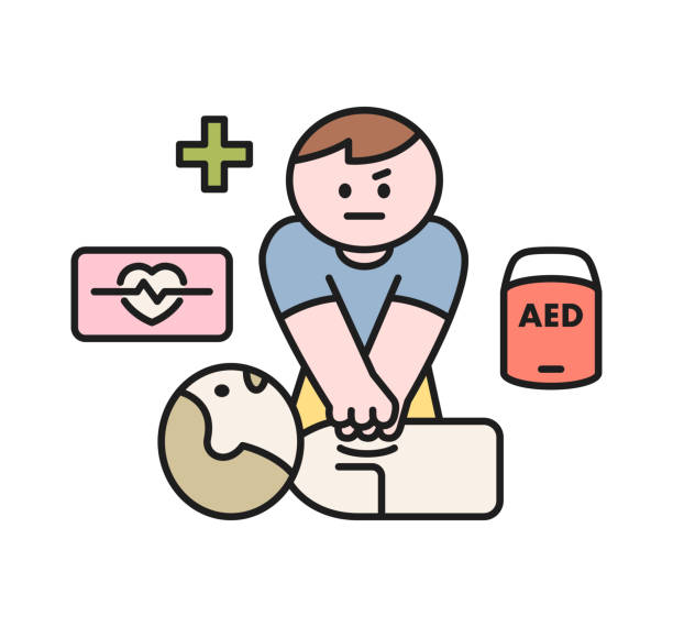 First Aid Course