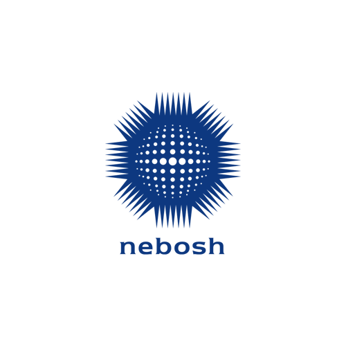 NEBOSH