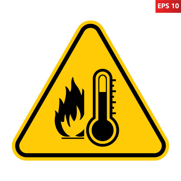 Hot-work Certification